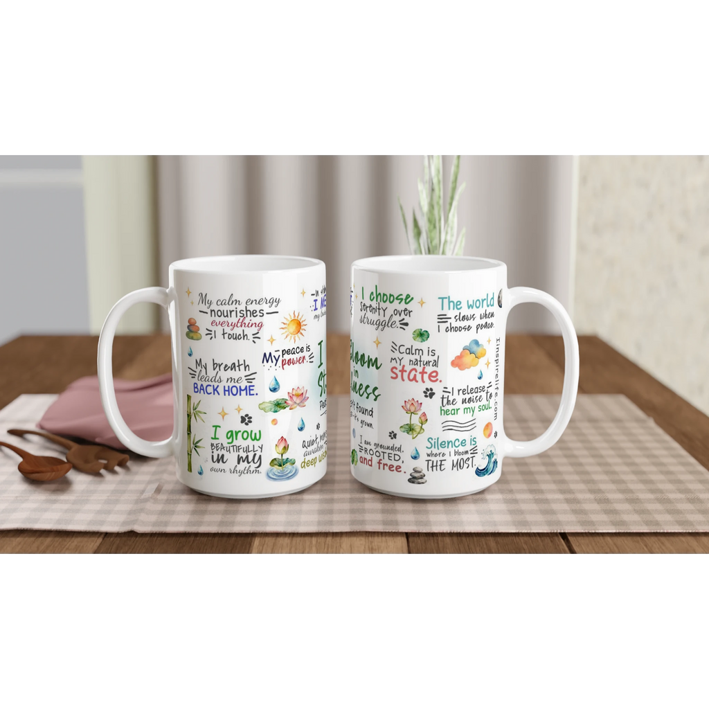 d15a9090-d203-4092-93a0-f89cb7acb26e