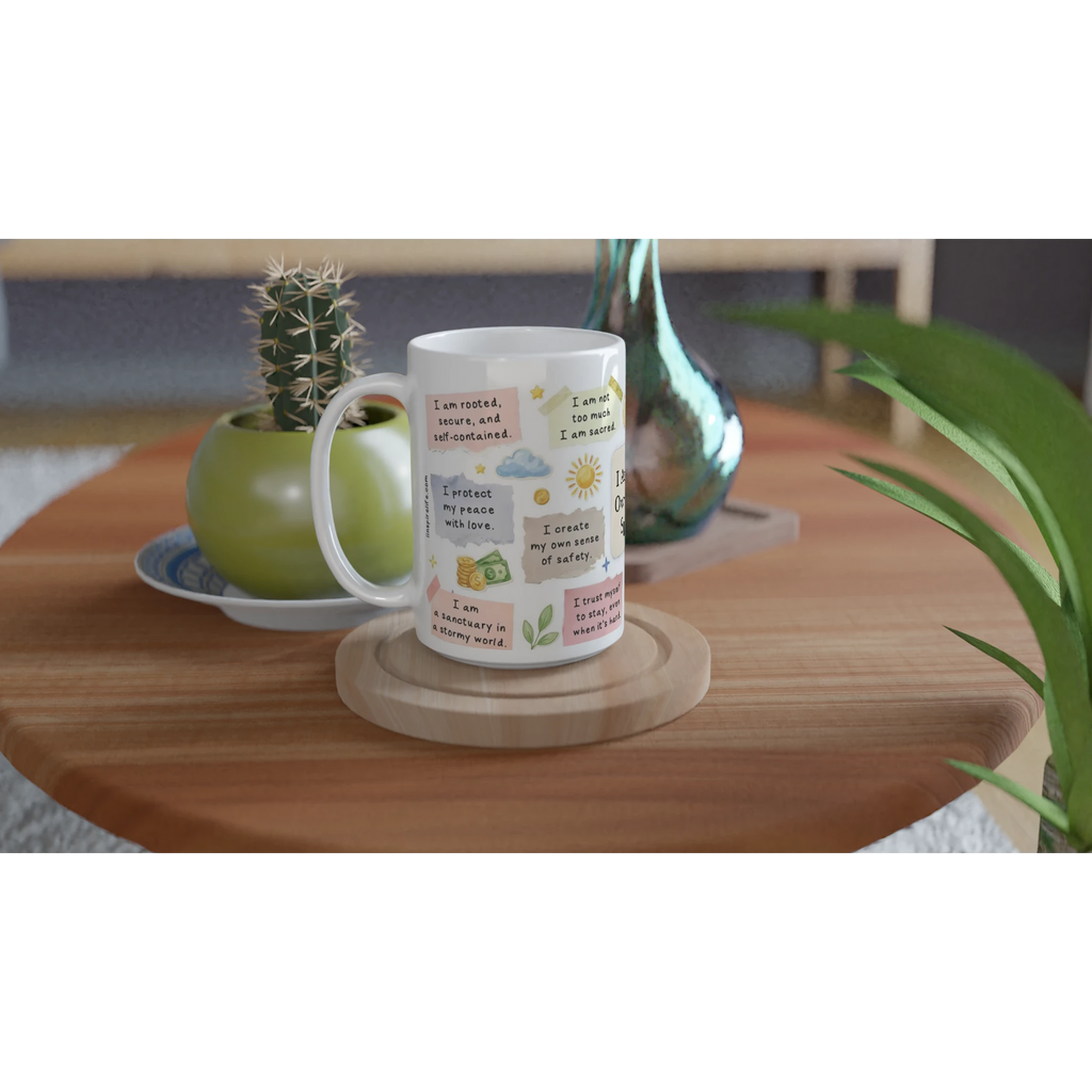 ddd3c7f6-2569-40bc-8595-e741ad76e26e