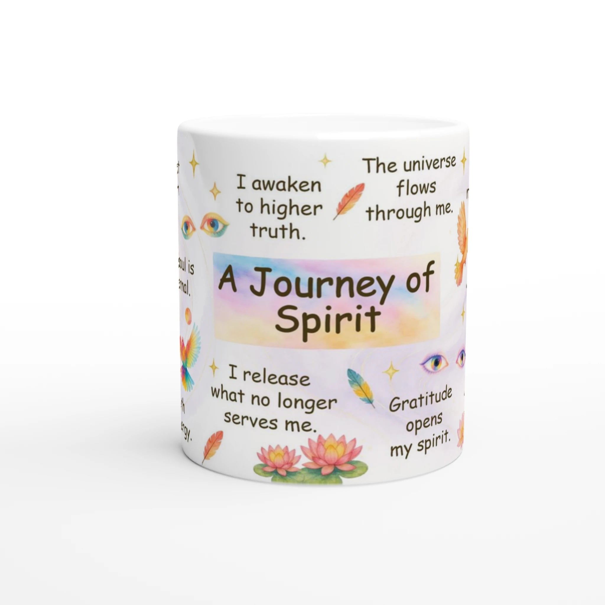 e1c91a30-75b6-4b6d-b183-8cb44dd8aeb5