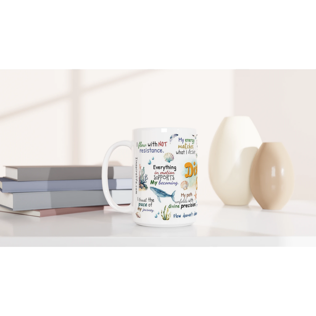 e6cfd192-bc6f-4fde-b29a-4790c00b73e5