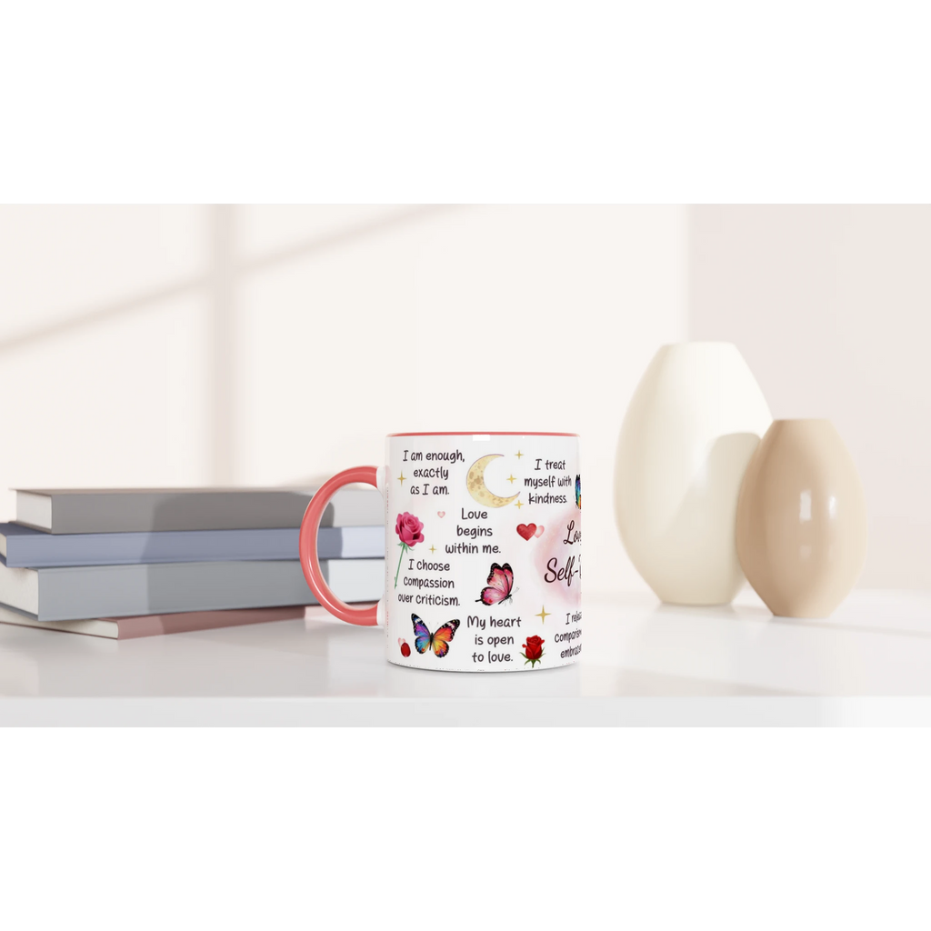 f53cbdc5-0cc8-421b-b90d-cccd27b03f56