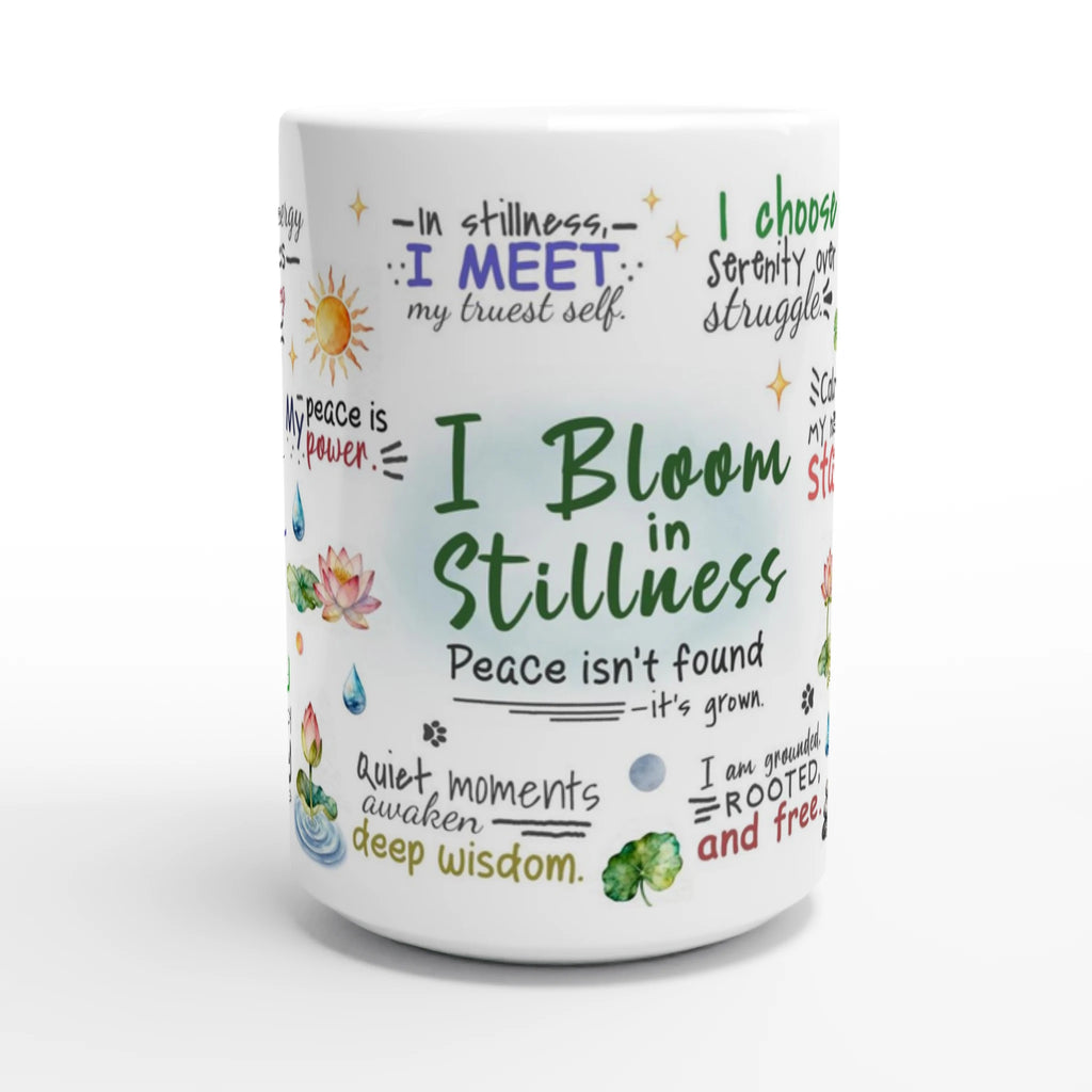 f648fa61-1b43-46dd-9e0e-75d7f8b8a8b9