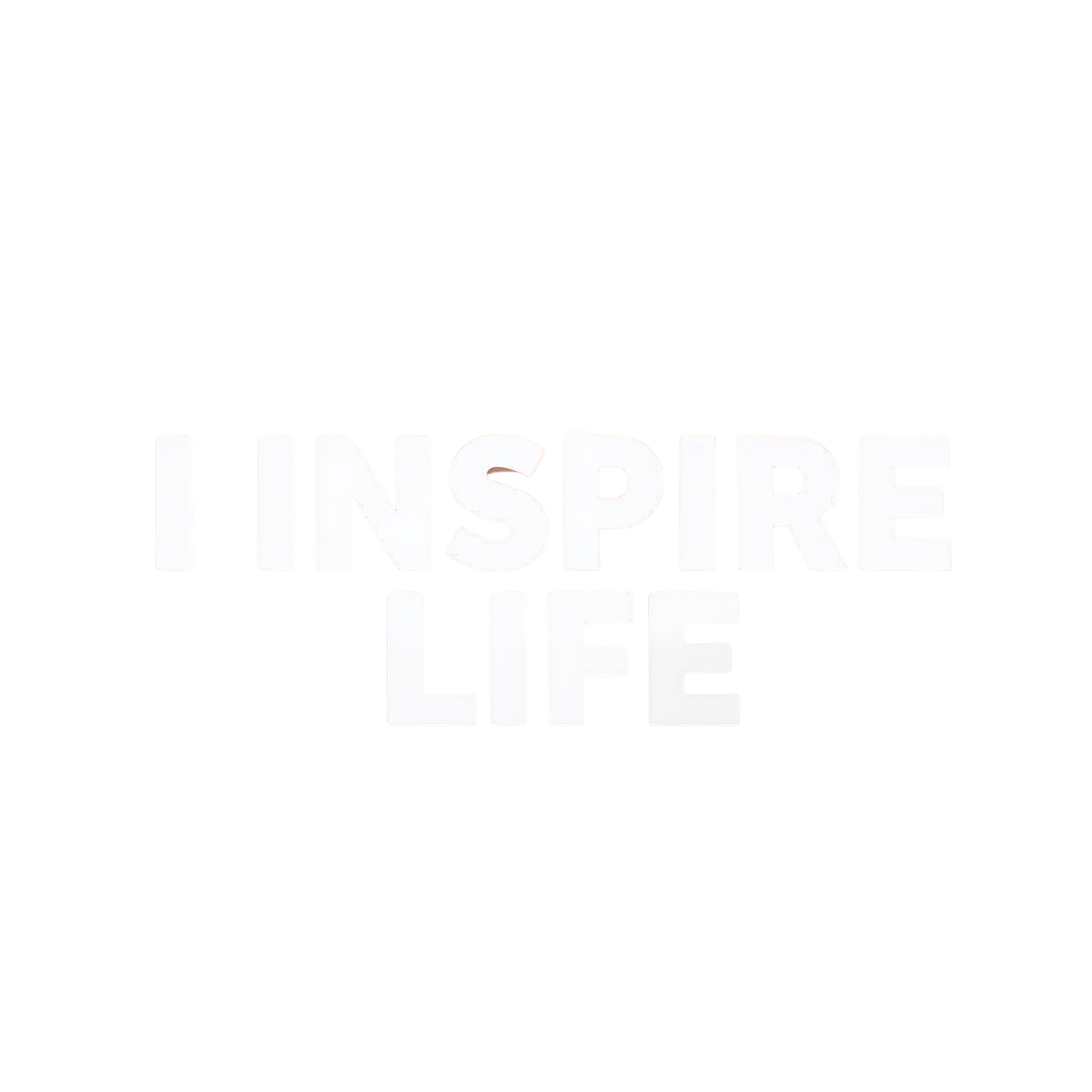 I Inspire Life